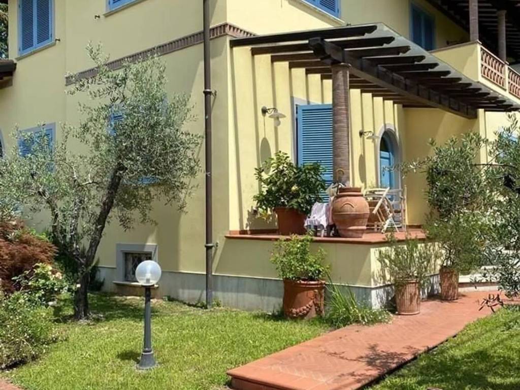 immagine annuncio 4 di 5