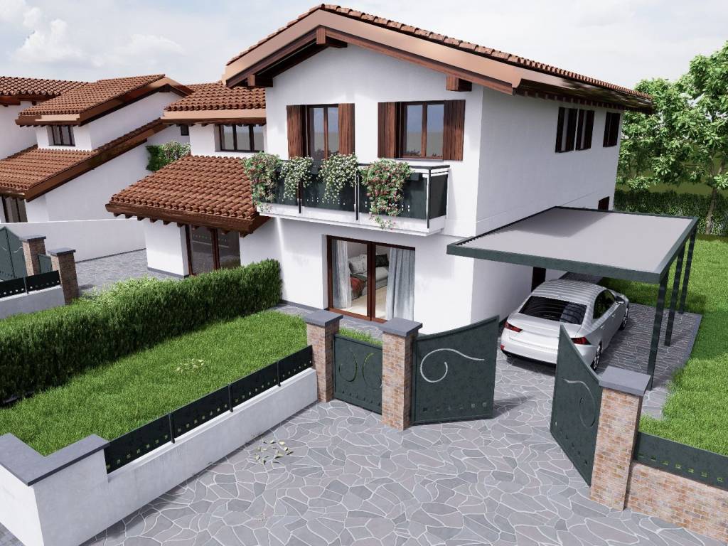 immagine annuncio 1 di 4