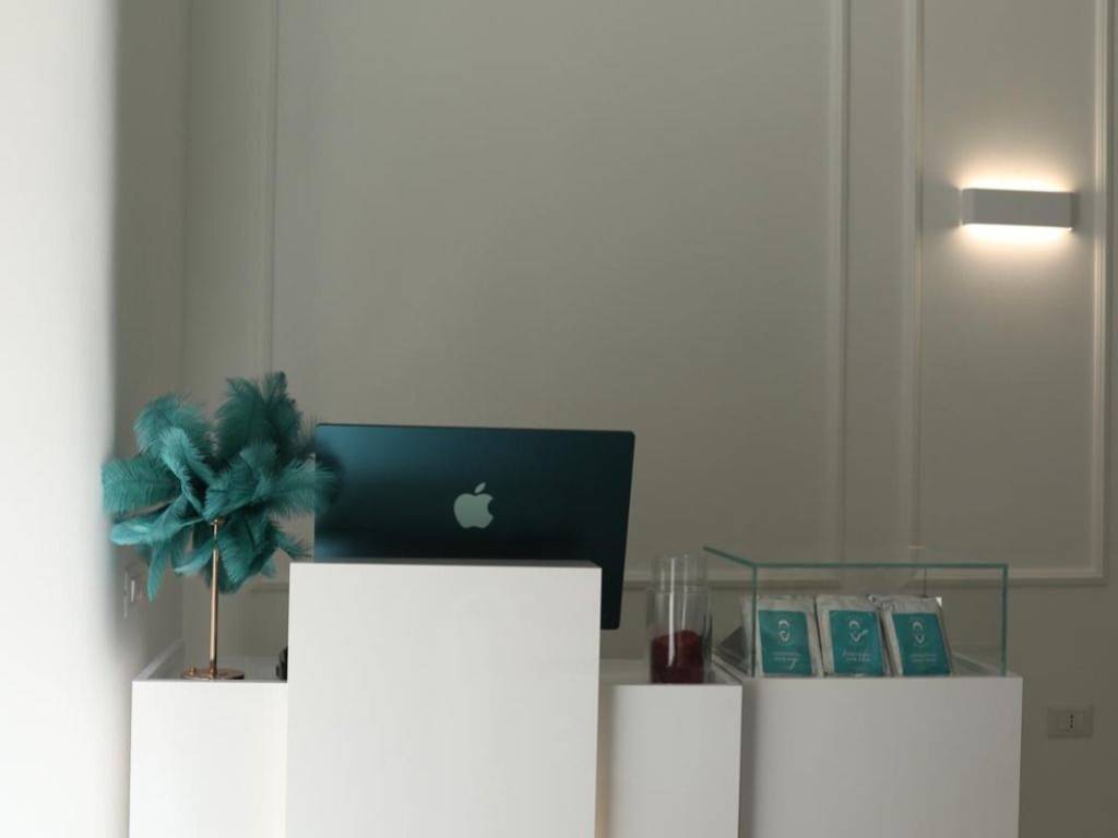 immagine annuncio 1 di 5