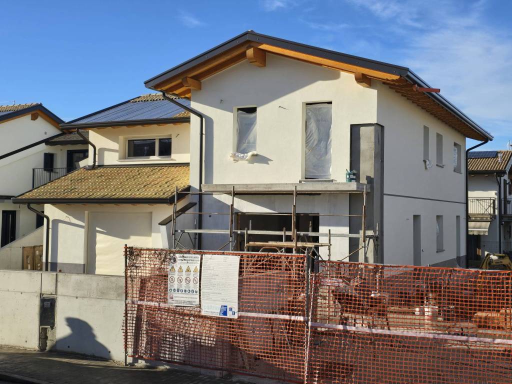 immagine annuncio 3 di 4