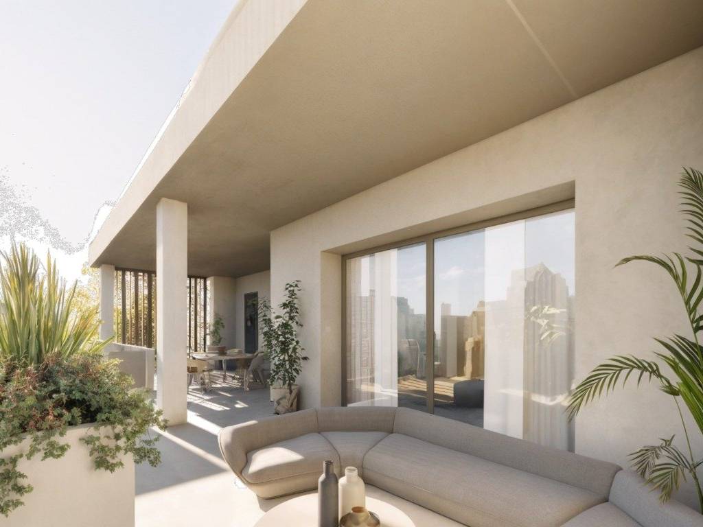 immagine annuncio 1 di 4