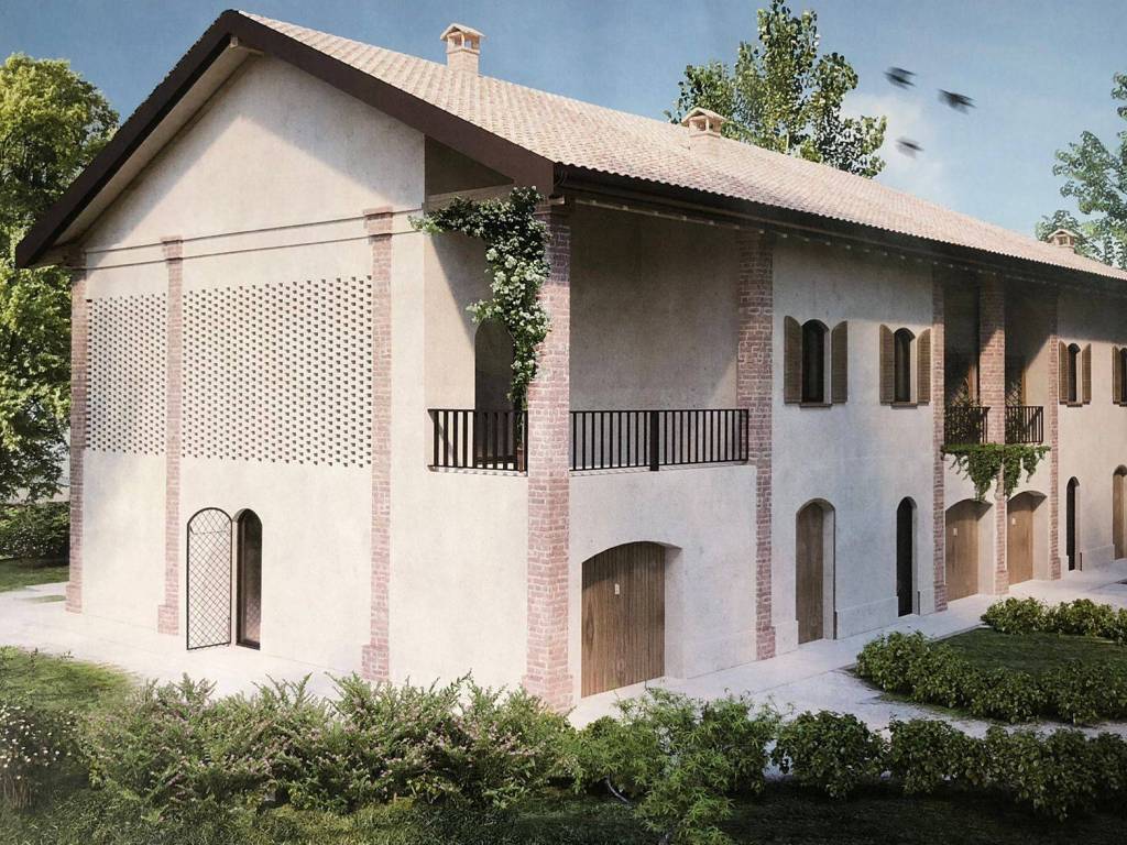 immagine annuncio 1 di 4