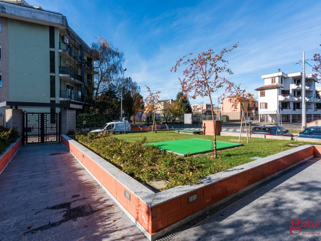 immagine annuncio 3 di 5