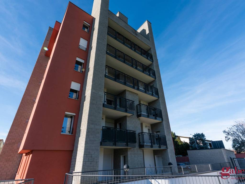 immagine annuncio 2 di 5