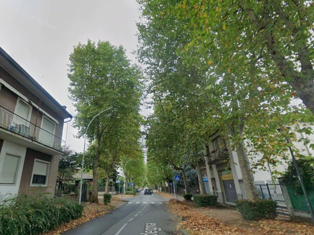 immagine annuncio 2 di 3