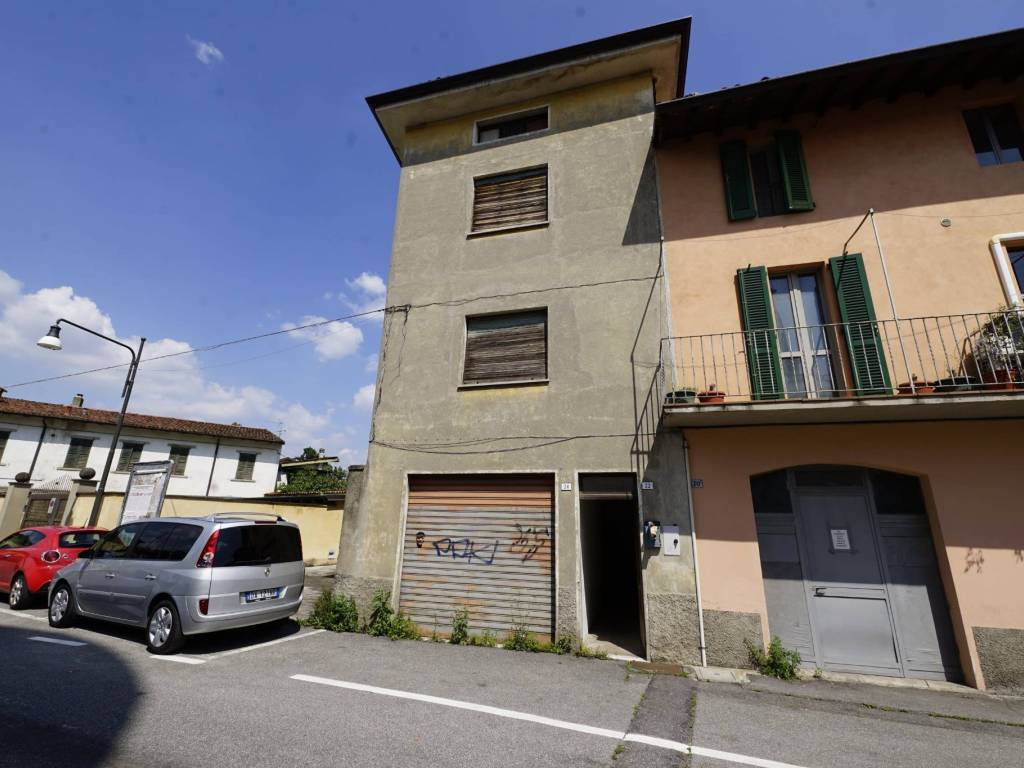 immagine annuncio 2 di 5