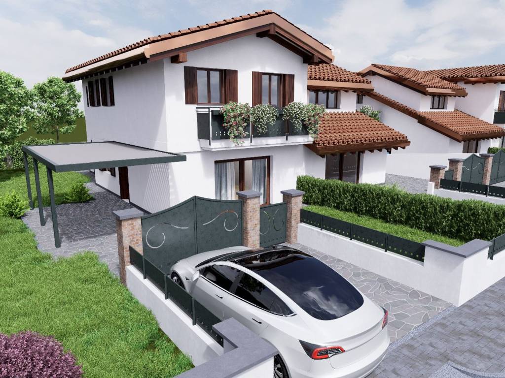 immagine annuncio 1 di 5