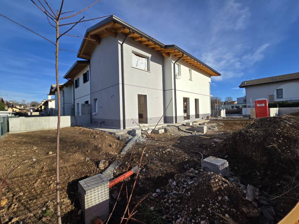 immagine annuncio 4 di 5