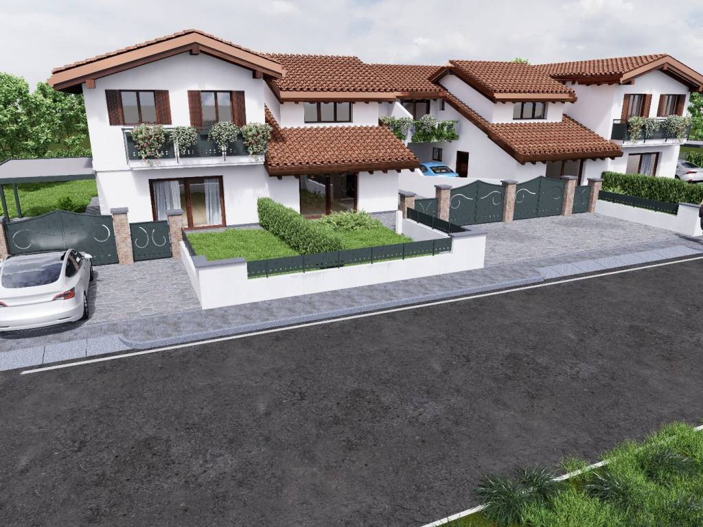 immagine annuncio 1 di 4