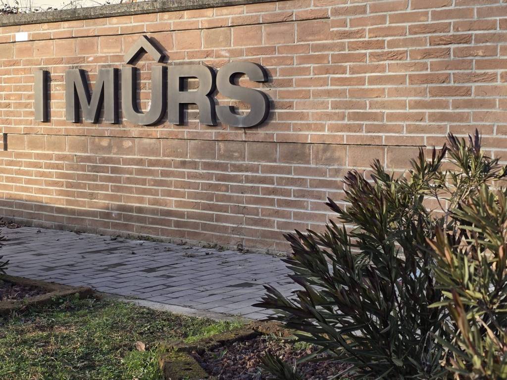 immagine annuncio 2 di 4