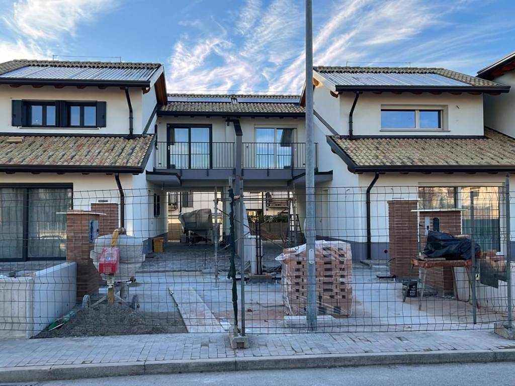 immagine annuncio 3 di 4