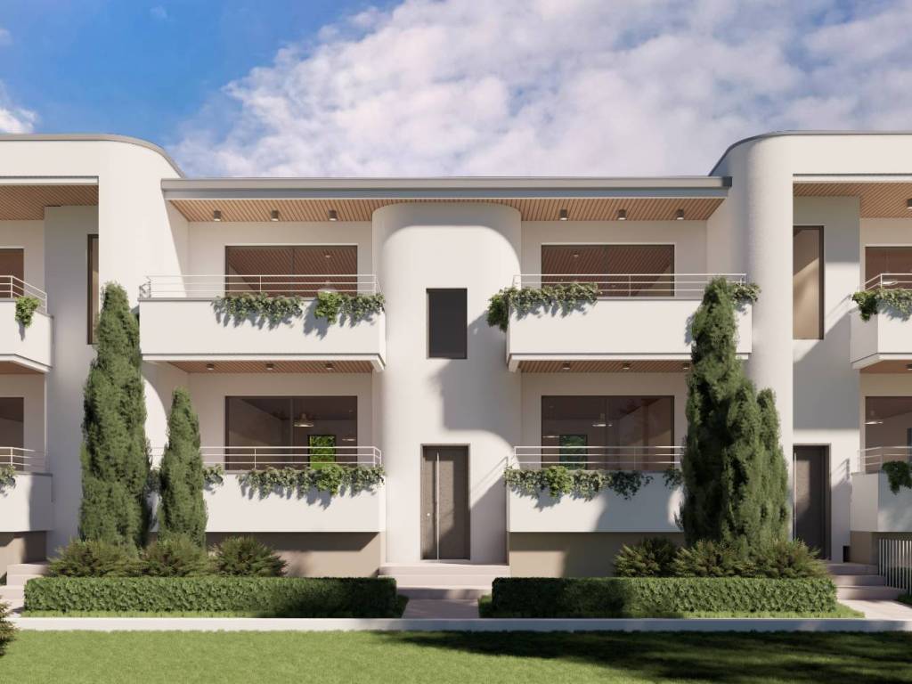 immagine annuncio 1 di 4