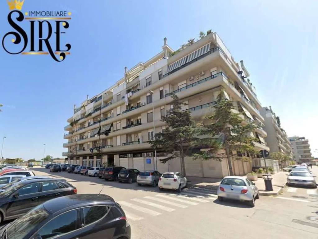 immagine annuncio 1 di 2