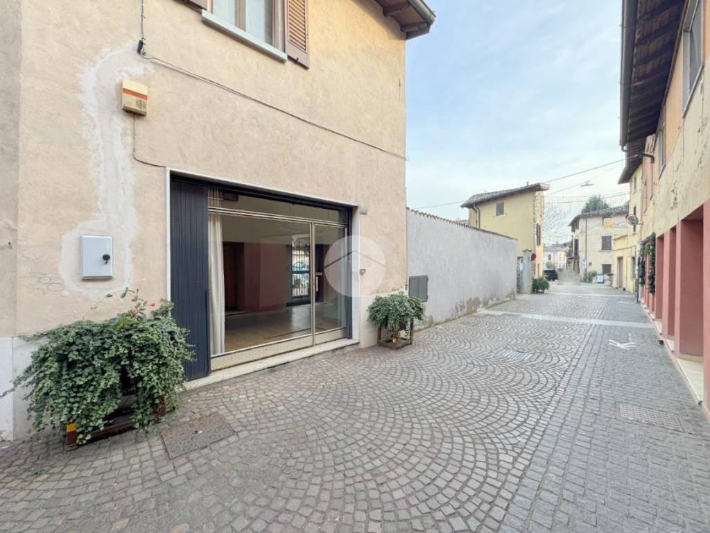 immagine annuncio 3 di 5