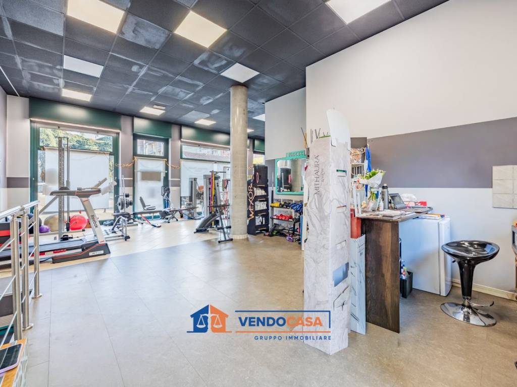 immagine annuncio 2 di 5