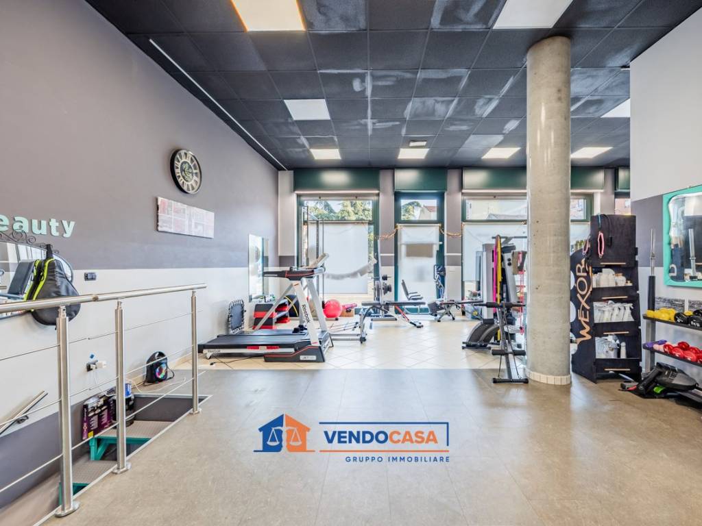 immagine annuncio 3 di 5