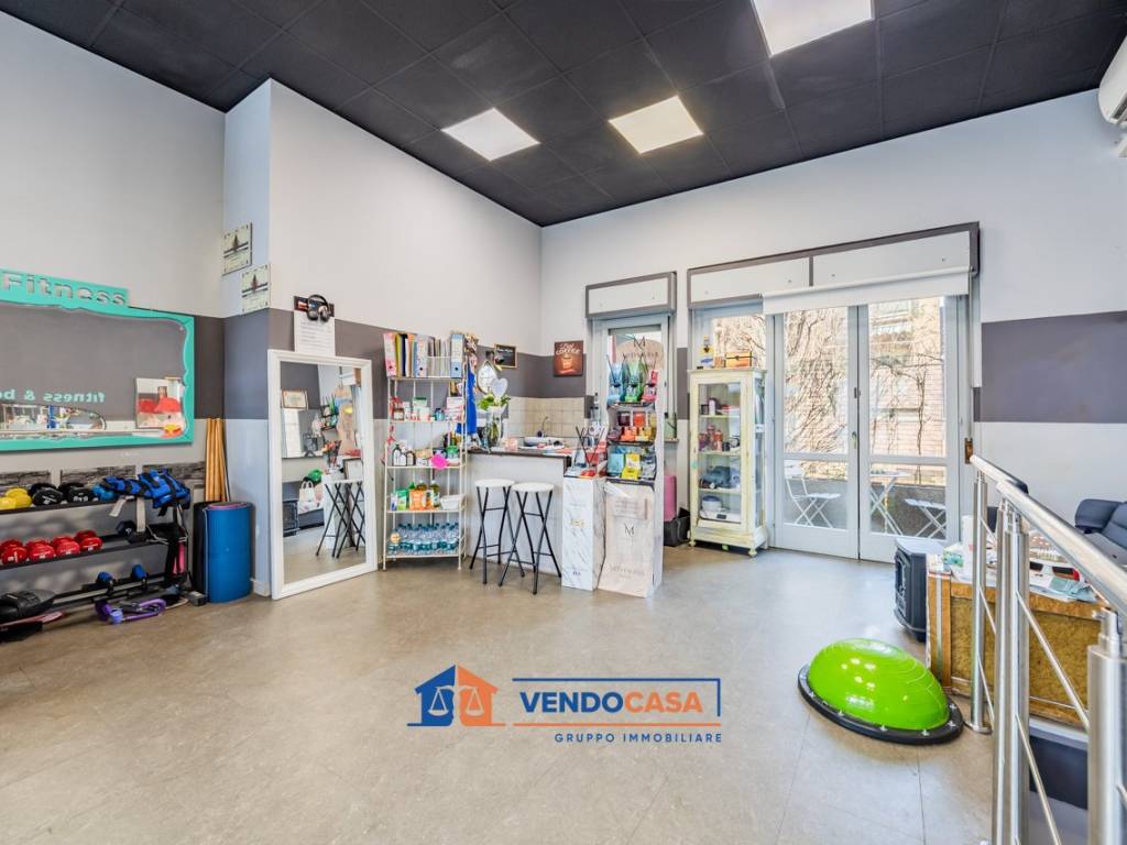 immagine annuncio 1 di 5