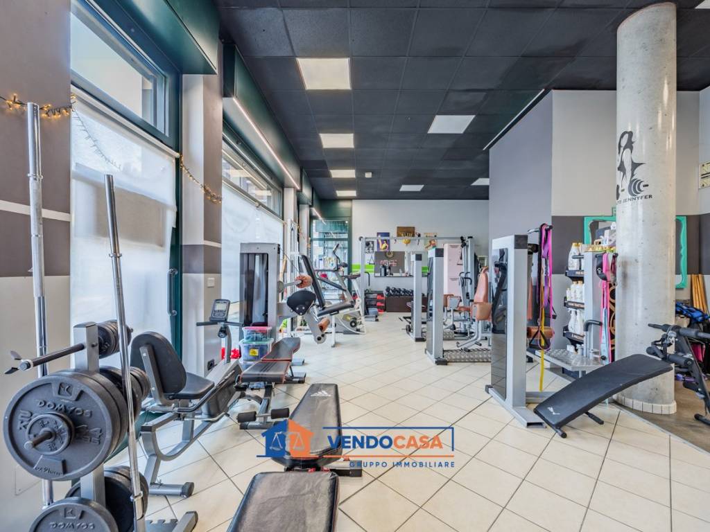 immagine annuncio 4 di 5