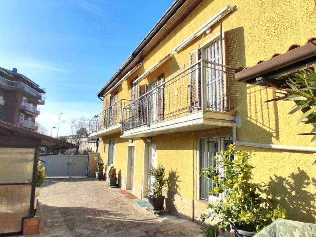 immagine annuncio 4 di 5