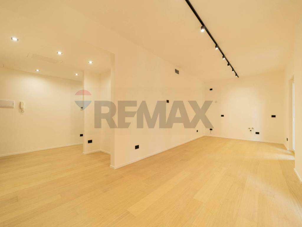 appartamento in vendita a Bitonto