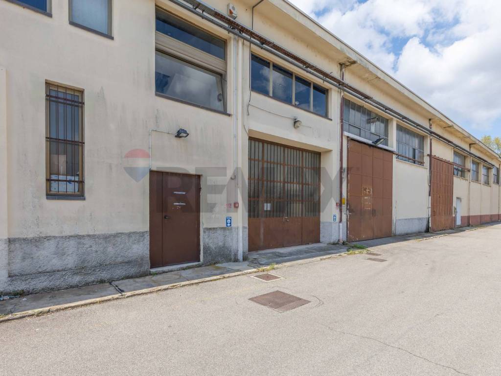 immagine annuncio 3 di 5