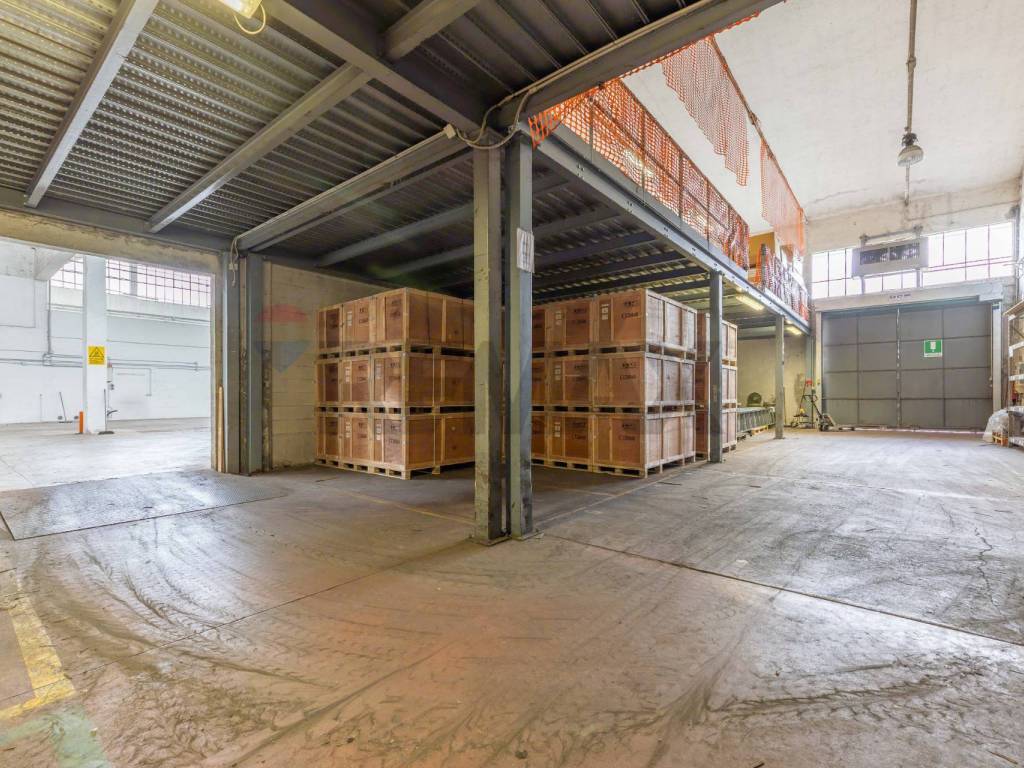 immagine annuncio 4 di 5