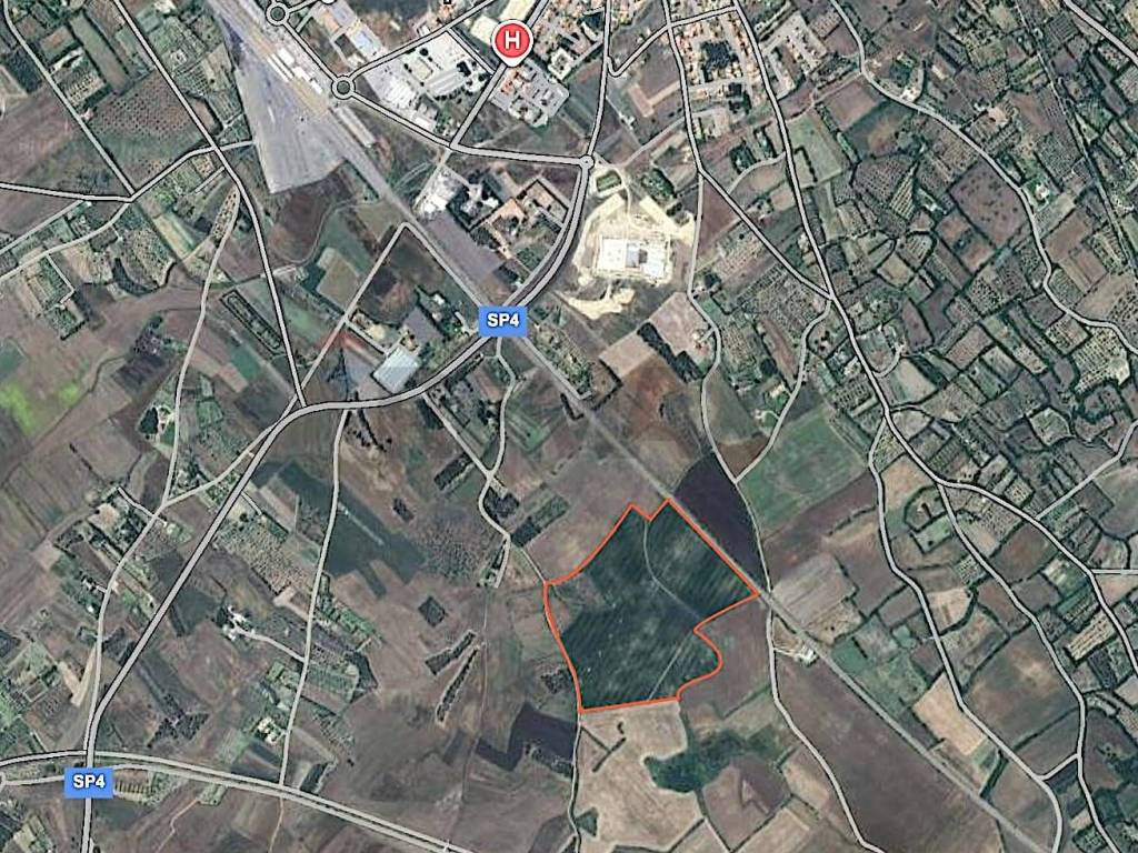 immagine annuncio 1 di 3