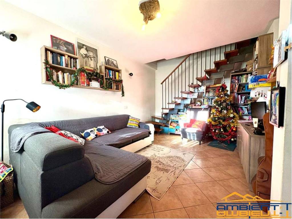 immagine annuncio 3 di 5