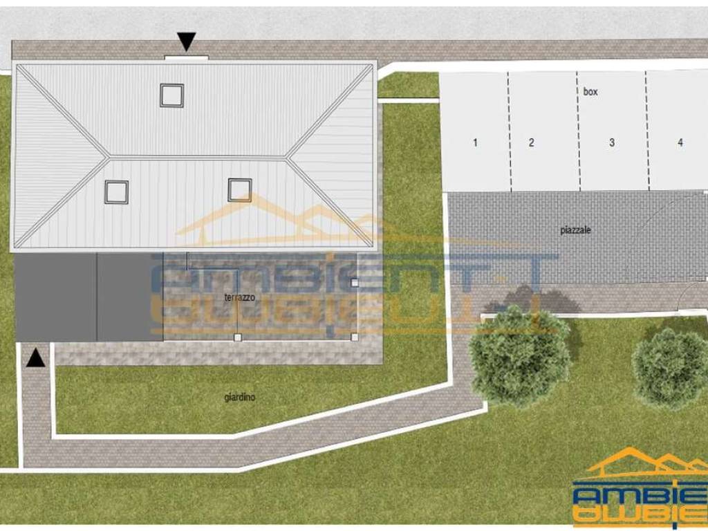 immagine annuncio 2 di 5