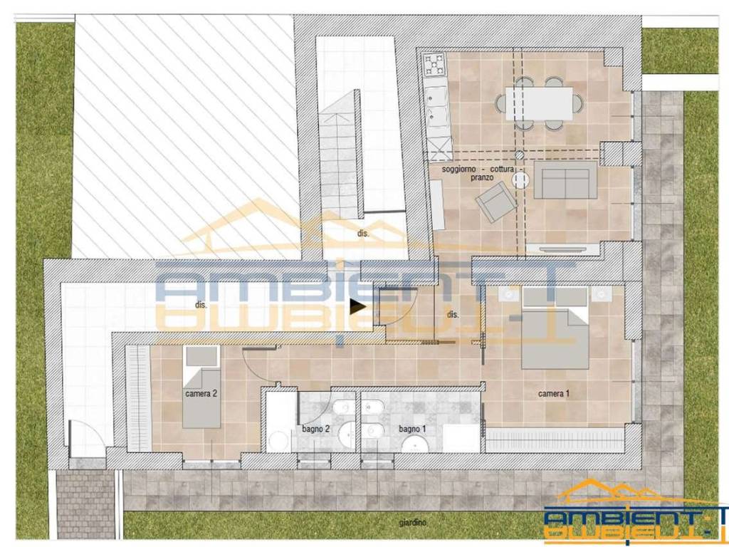 immagine annuncio 3 di 5