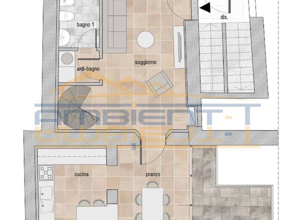 immagine annuncio 4 di 5