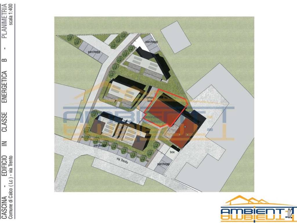 immagine annuncio 1 di 5