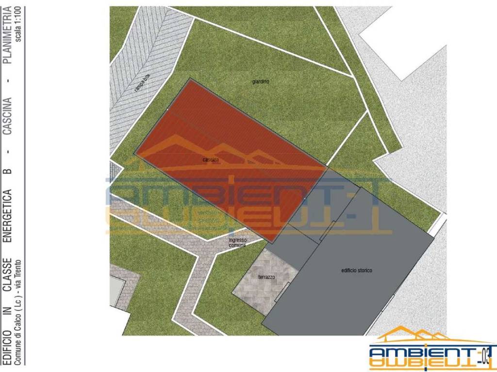 immagine annuncio 2 di 5