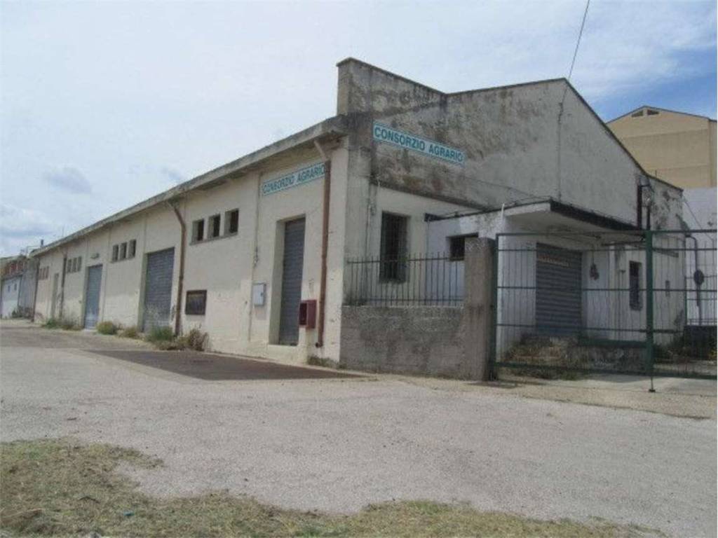 immagine annuncio 4 di 5