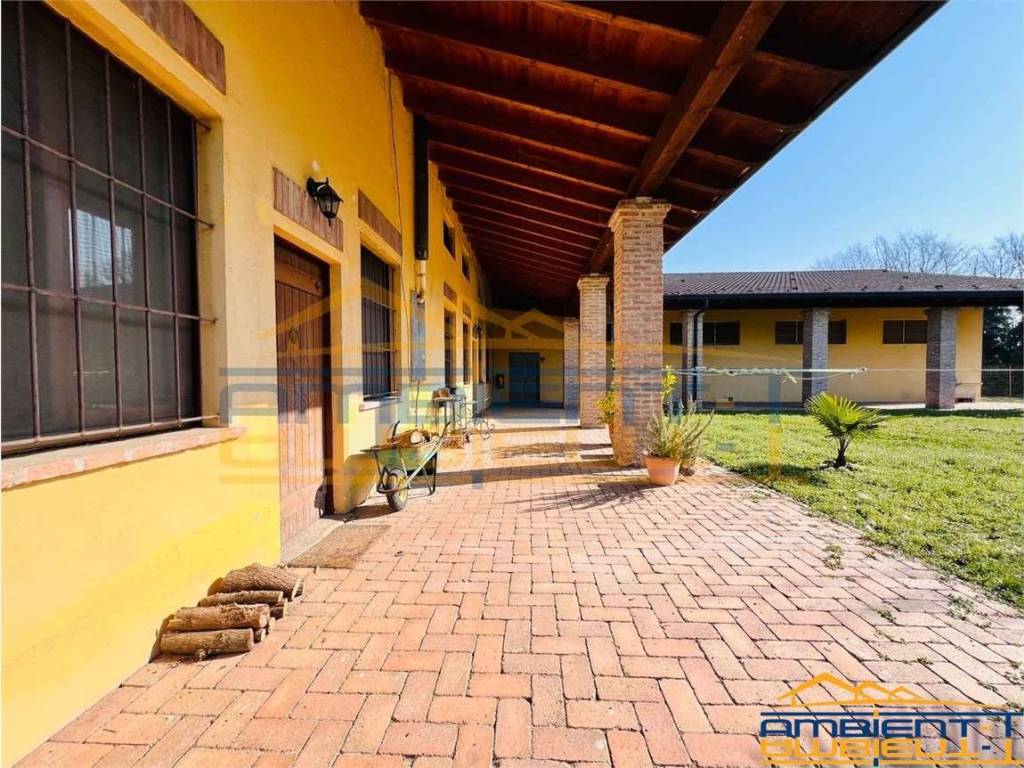 immagine annuncio 1 di 5