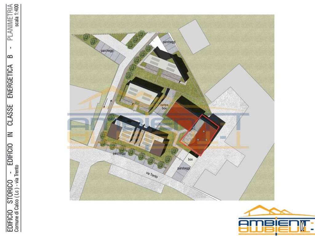 immagine annuncio 1 di 5