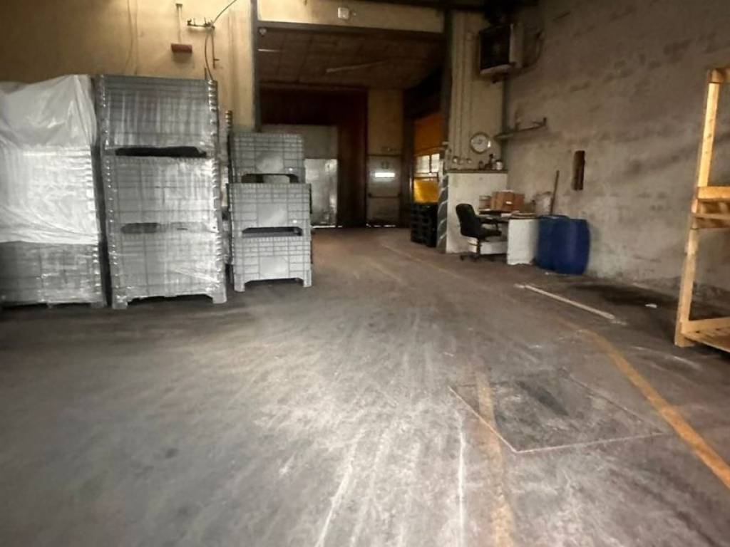 immagine annuncio 3 di 5