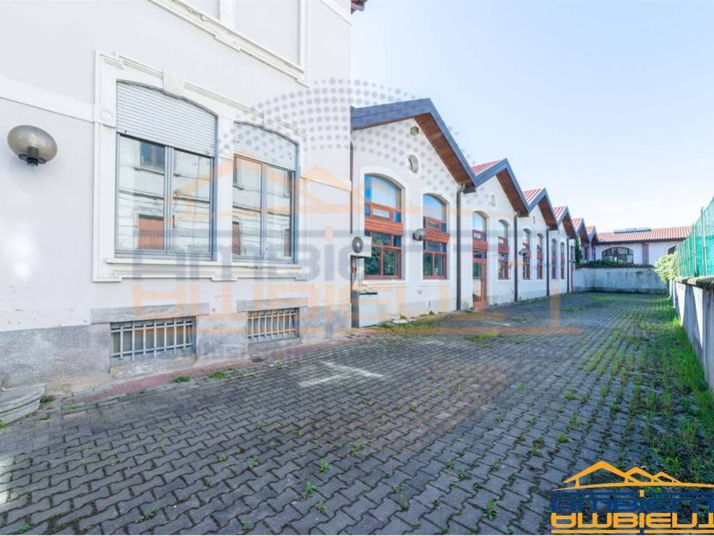 immagine annuncio 4 di 5