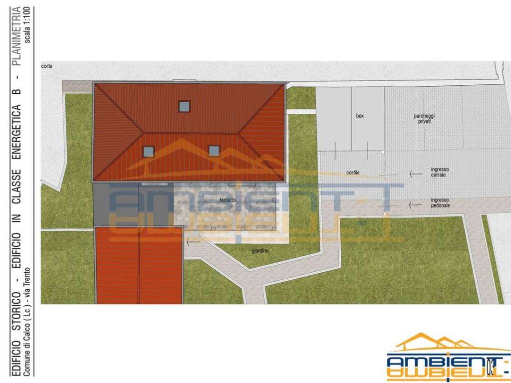 immagine annuncio 1 di 5