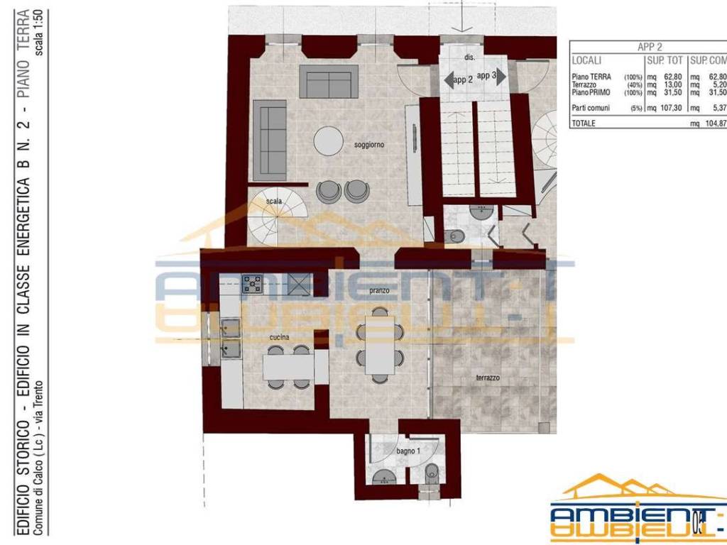 immagine annuncio 3 di 5