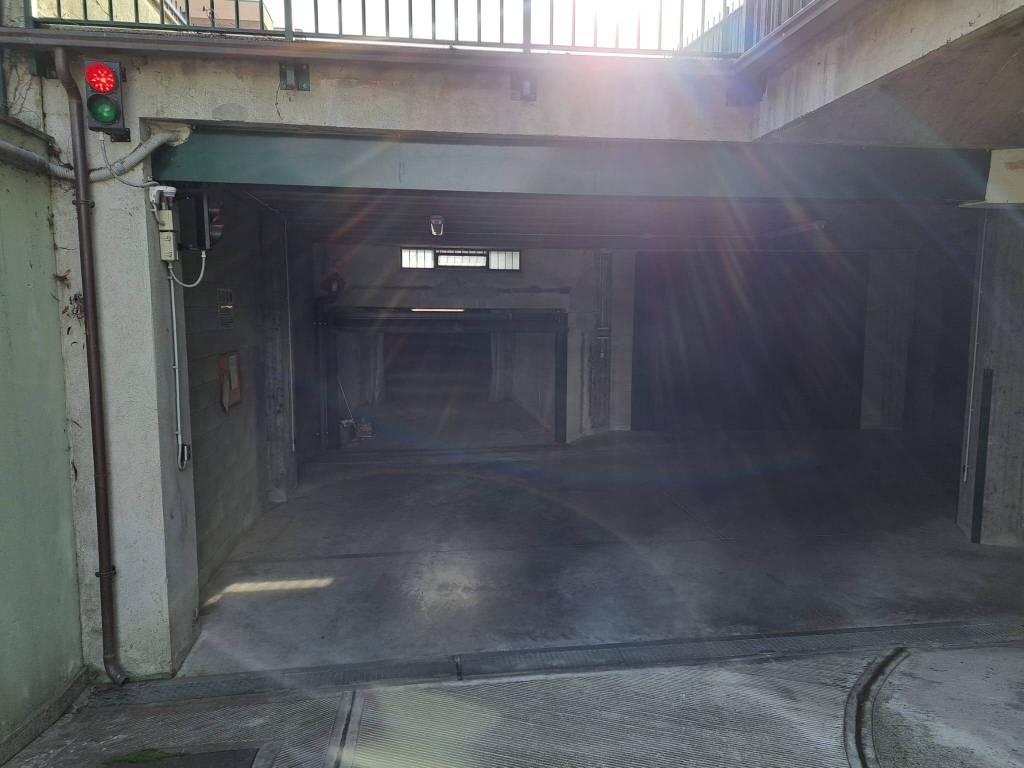 immagine annuncio 3 di 4