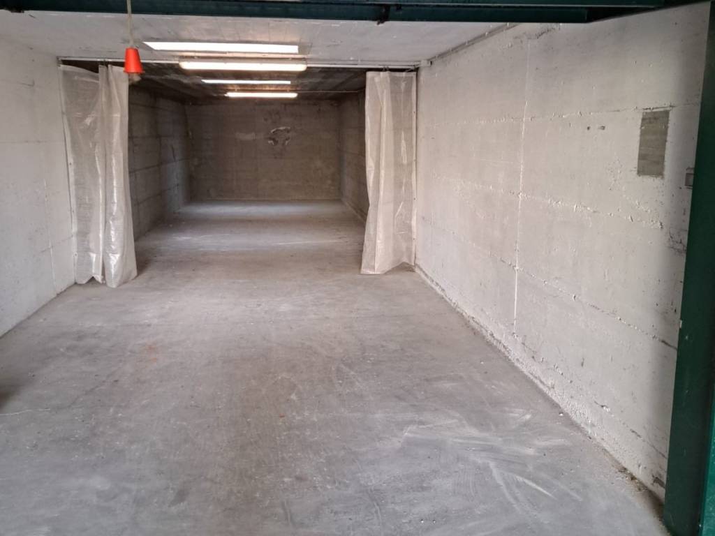 immagine annuncio 2 di 4