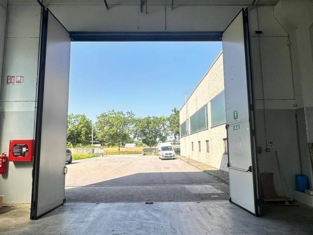 immagine annuncio 4 di 5