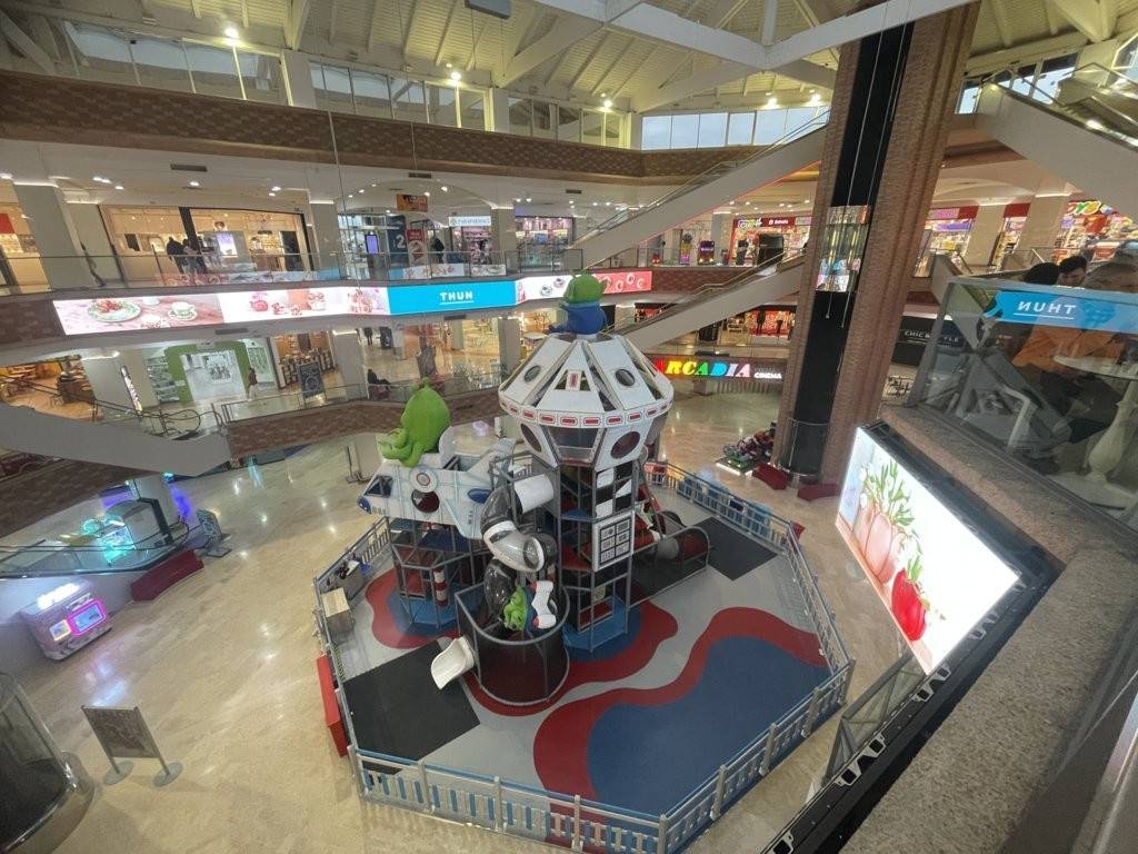 immagine annuncio 4 di 5