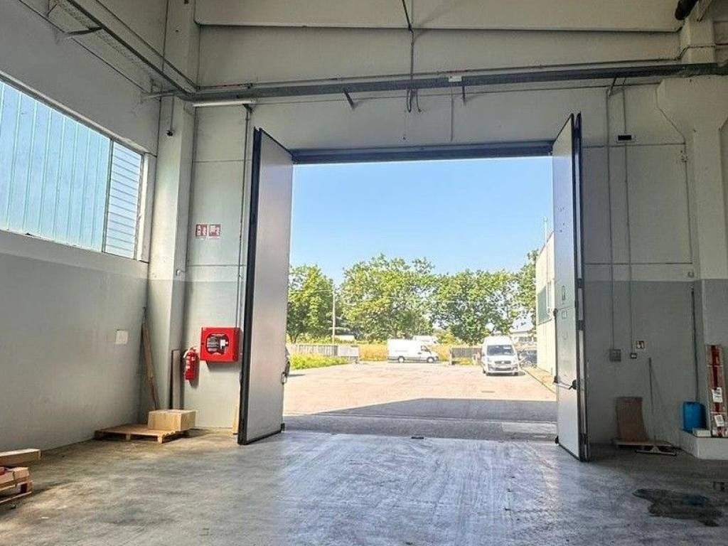 immagine annuncio 4 di 5