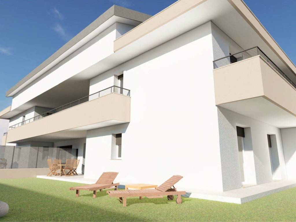 immagine annuncio 3 di 4