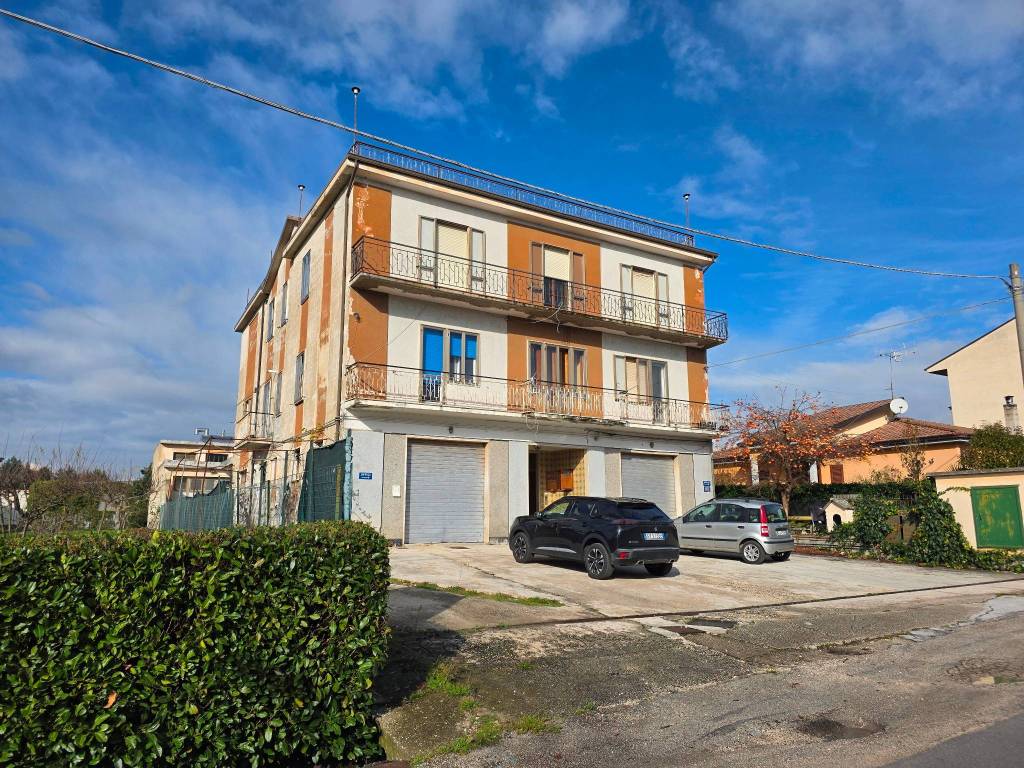 immagine annuncio 2 di 5