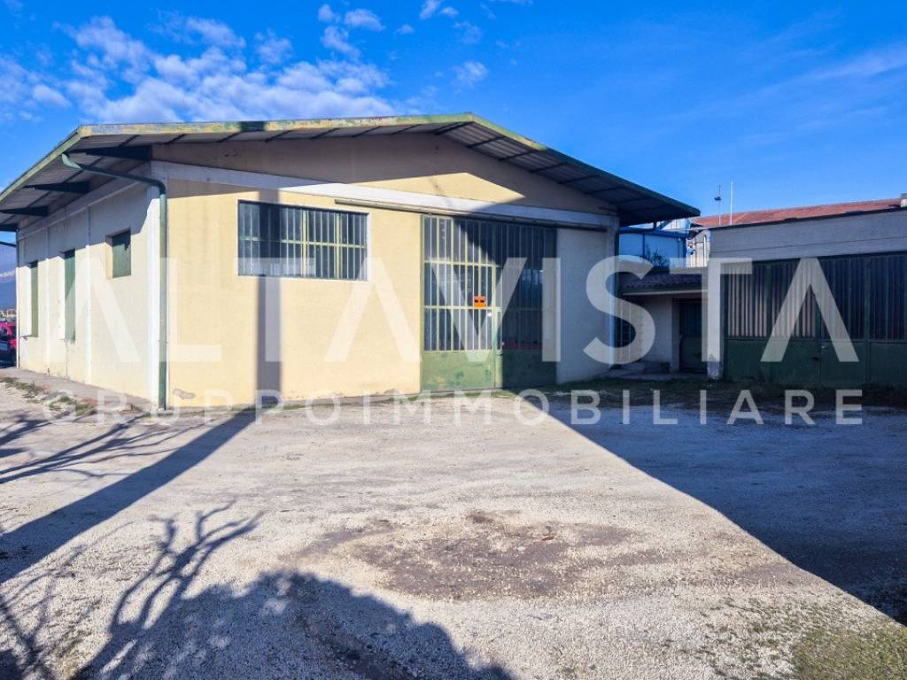 immagine annuncio 4 di 5