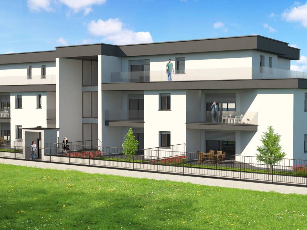 immagine annuncio 4 di 5