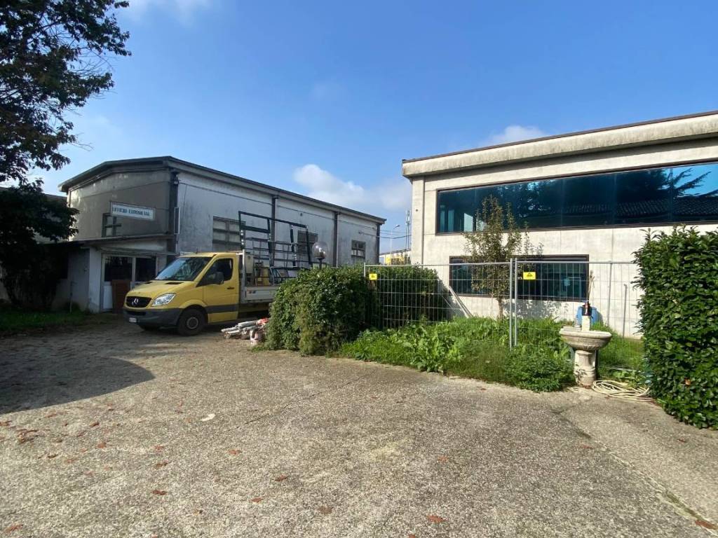 immagine annuncio 2 di 5